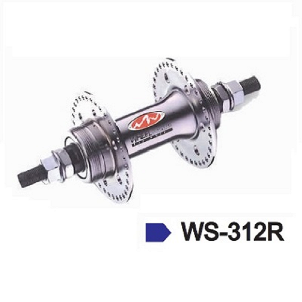 WS-312R